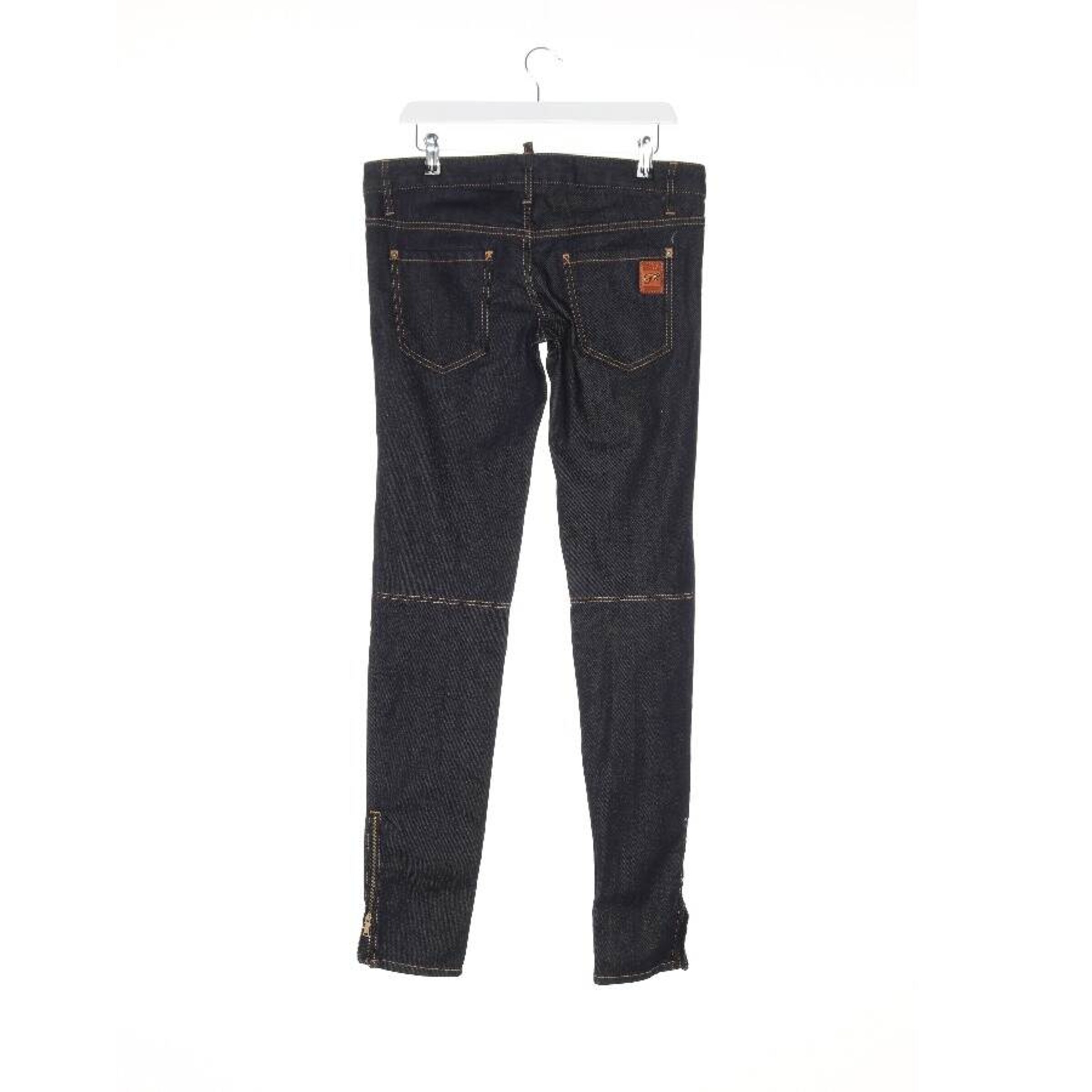 DSQUARED2 Jeans in 29 in Blue