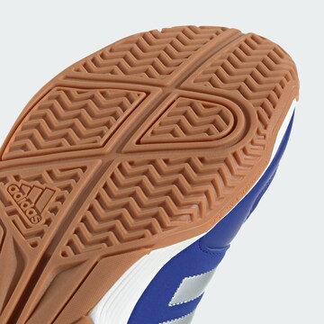 ADIDAS PERFORMANCE Sports shoe 'Speedcourt' in Blue