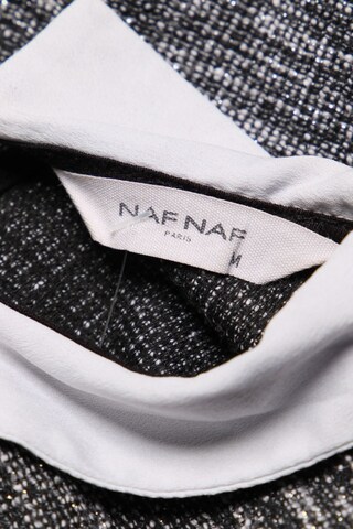NAF NAF Sweater & Cardigan in M in Black