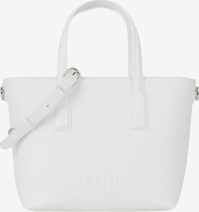 VALENTINO Käsilaukku koossa One Size värissä valkoinen, Tuotenäkymä