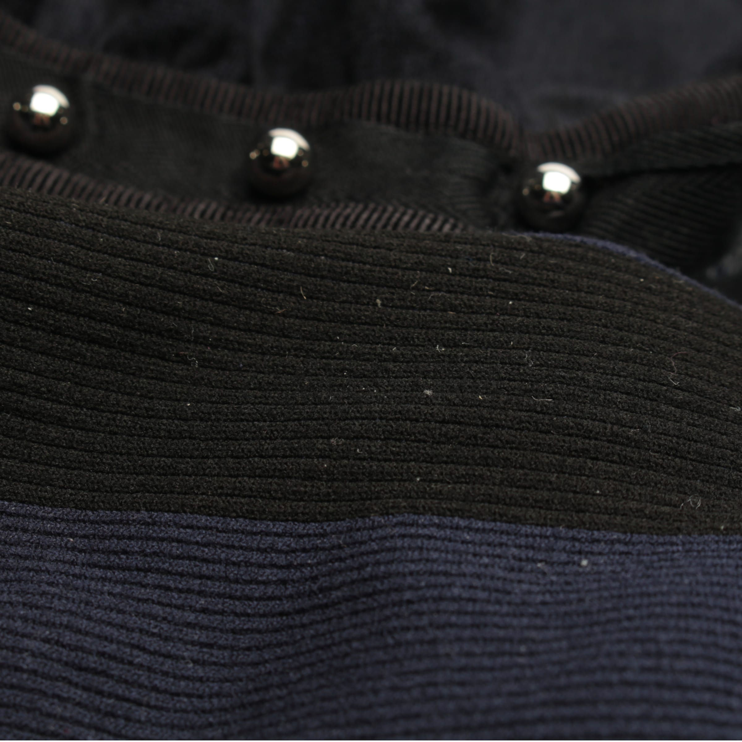 High Use Top & Shirt in M in Blue