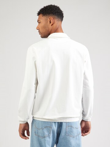 Maglietta di ADIDAS ORIGINALS in bianco