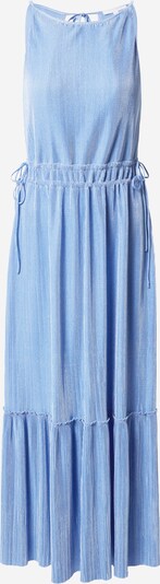 PATRIZIA PEPE Καλοκαιρινό φόρεμα σε γαλάζιο, Άποψη προϊόντος