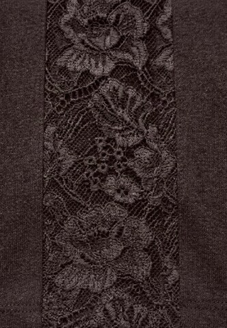 Urban Classics Skinny Pajkice | rjava barva: sprednja stran