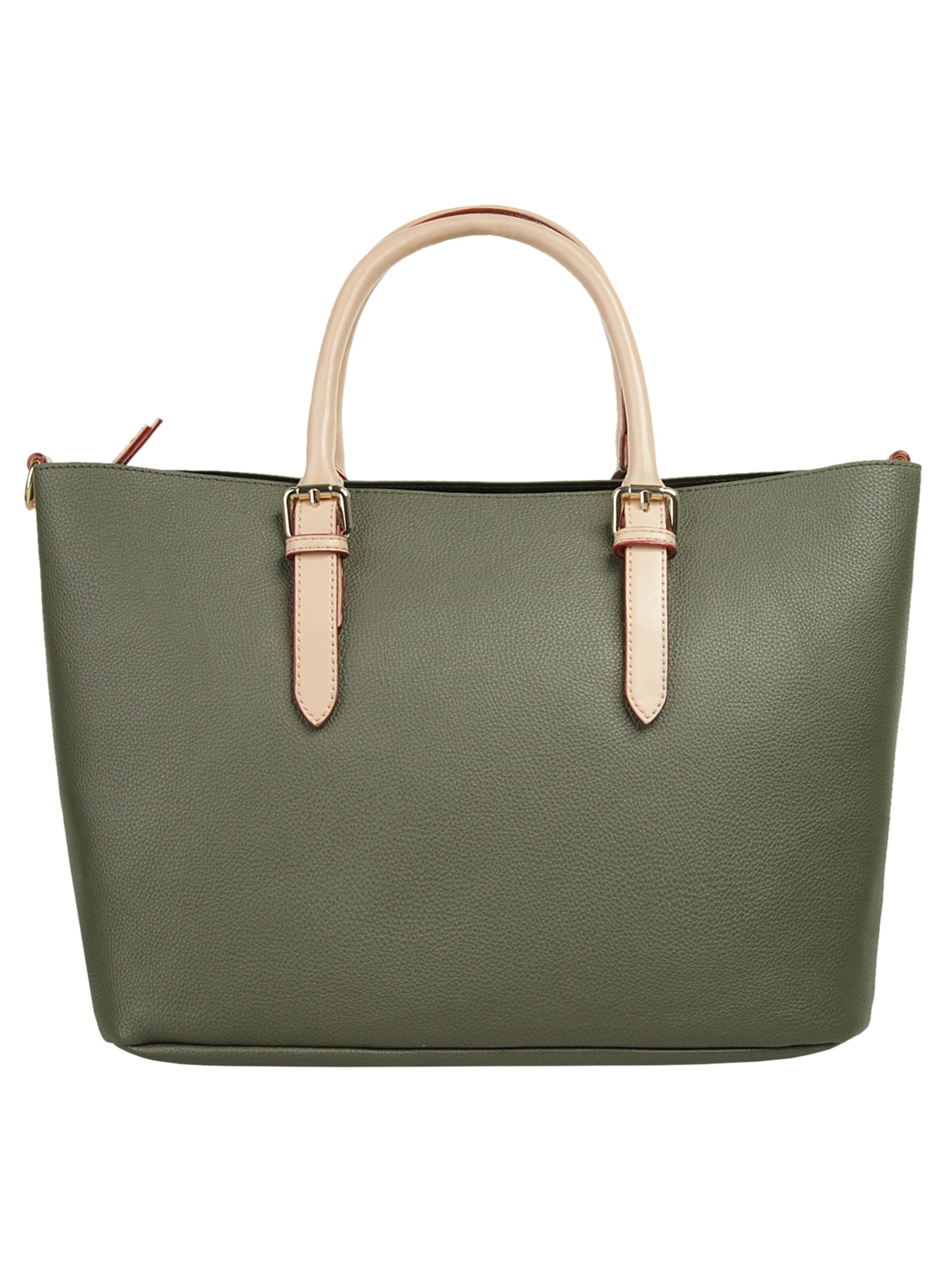 bugatti Shopper 'Ella'‌ in Grün