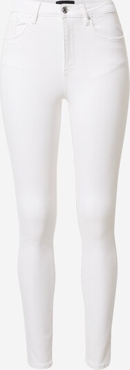 VERO MODA Jeans 'Sophia' in weiß, Produktansicht