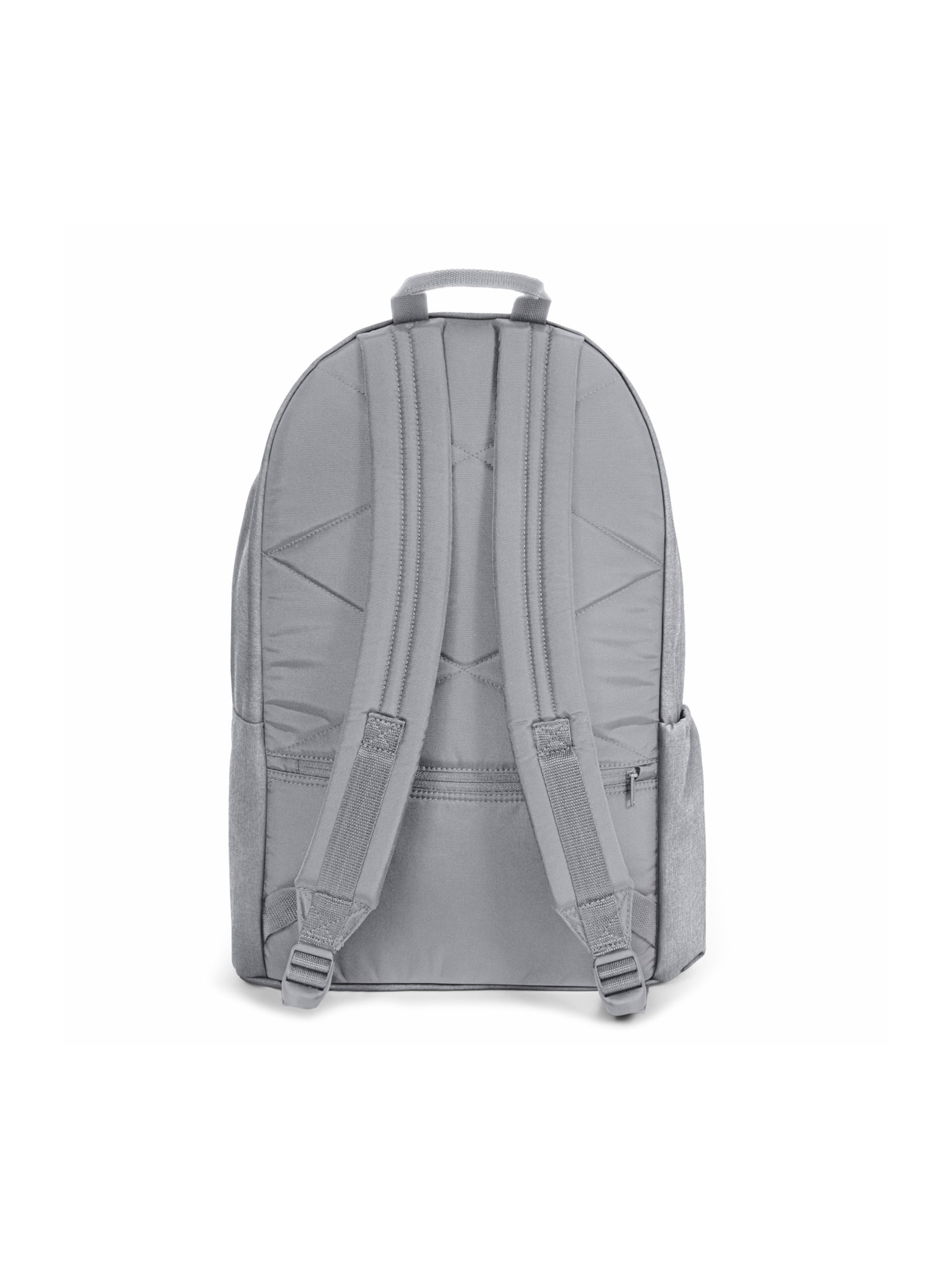 Sac à dos EASTPAK en gris