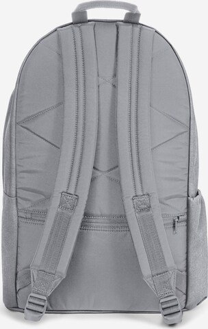 EASTPAK Plecak w kolorze szary