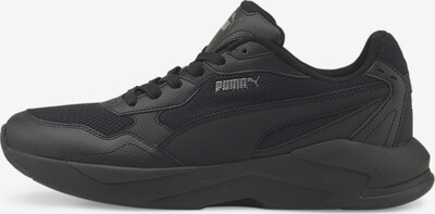 PUMA Sneakers 'X-Ray Speed Lite' in Black, Item view