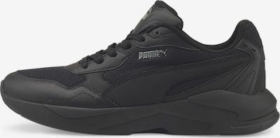 PUMA Sneaker 'X-Ray Speed Lite' in schwarz, Produktansicht