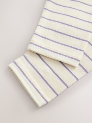 Next Skinny Leggings - bézs