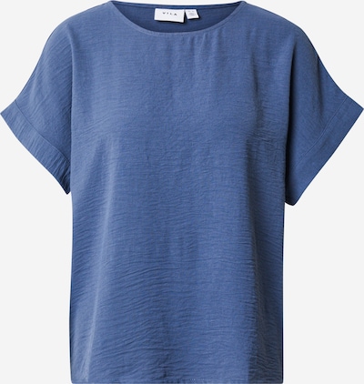 VILA Pusero 'VIJosa' värissä safiiri, Tuotenäkymä