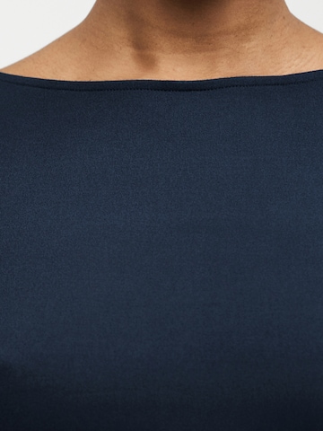 HOLLISTER Μπλουζάκι σε μπλε