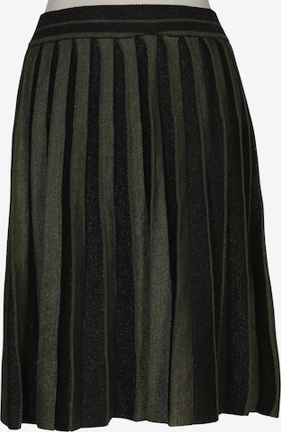 Drôle de Monsieur Rock XXS in Grün: Vorderseite