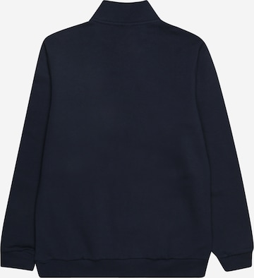 LMTD Sweatshirt in Blauw