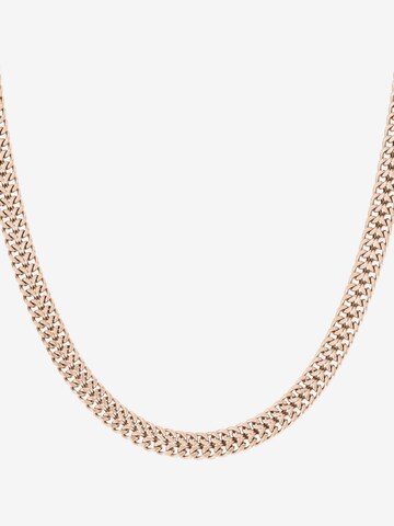 Liebeskind Berlin Necklace in Gold