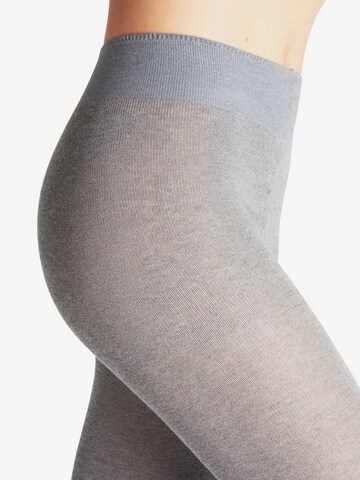 Collant FALKE en gris