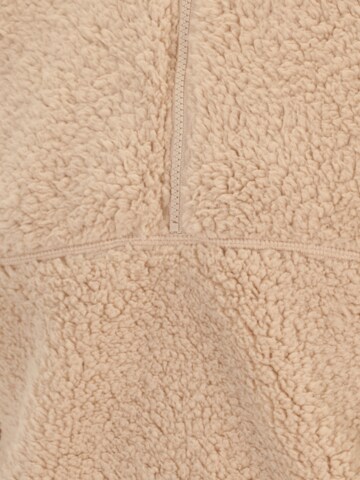 Gilly HicksSweater majica - smeđa boja