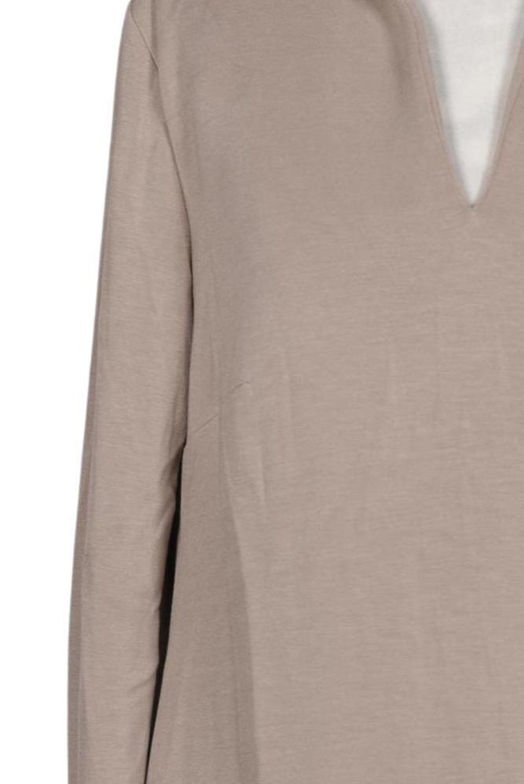 Ana Alcazar Dress in S in Beige