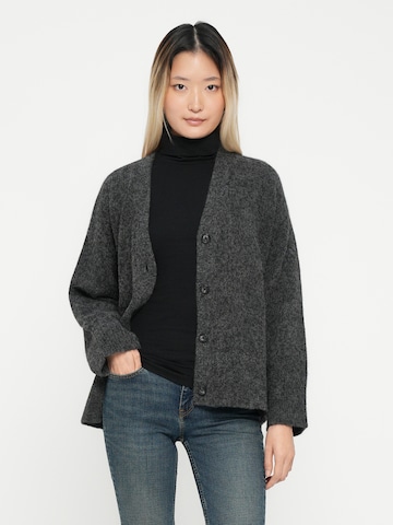 JJXX Kardigán 'JXROSANNA' - Sivá