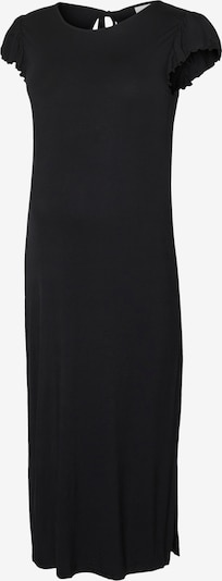 MAMALICIOUS Dress 'MOLLY' in Black, Item view