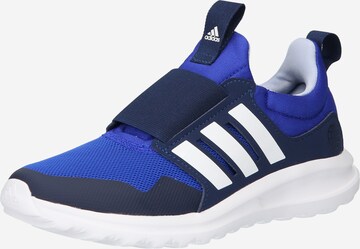 ADIDAS SPORTSWEAR Athletic Shoes 'Activeride 2.0 ' in Blue: front