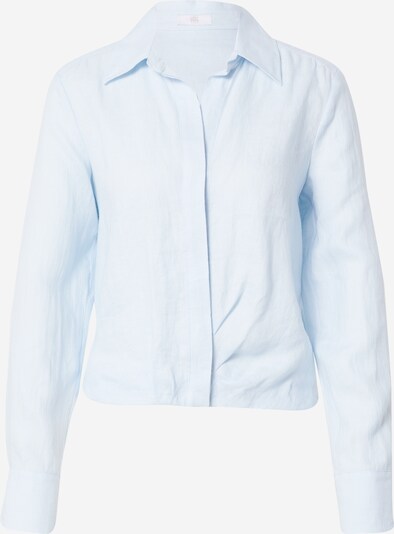 Riani Blouse in Light blue, Item view