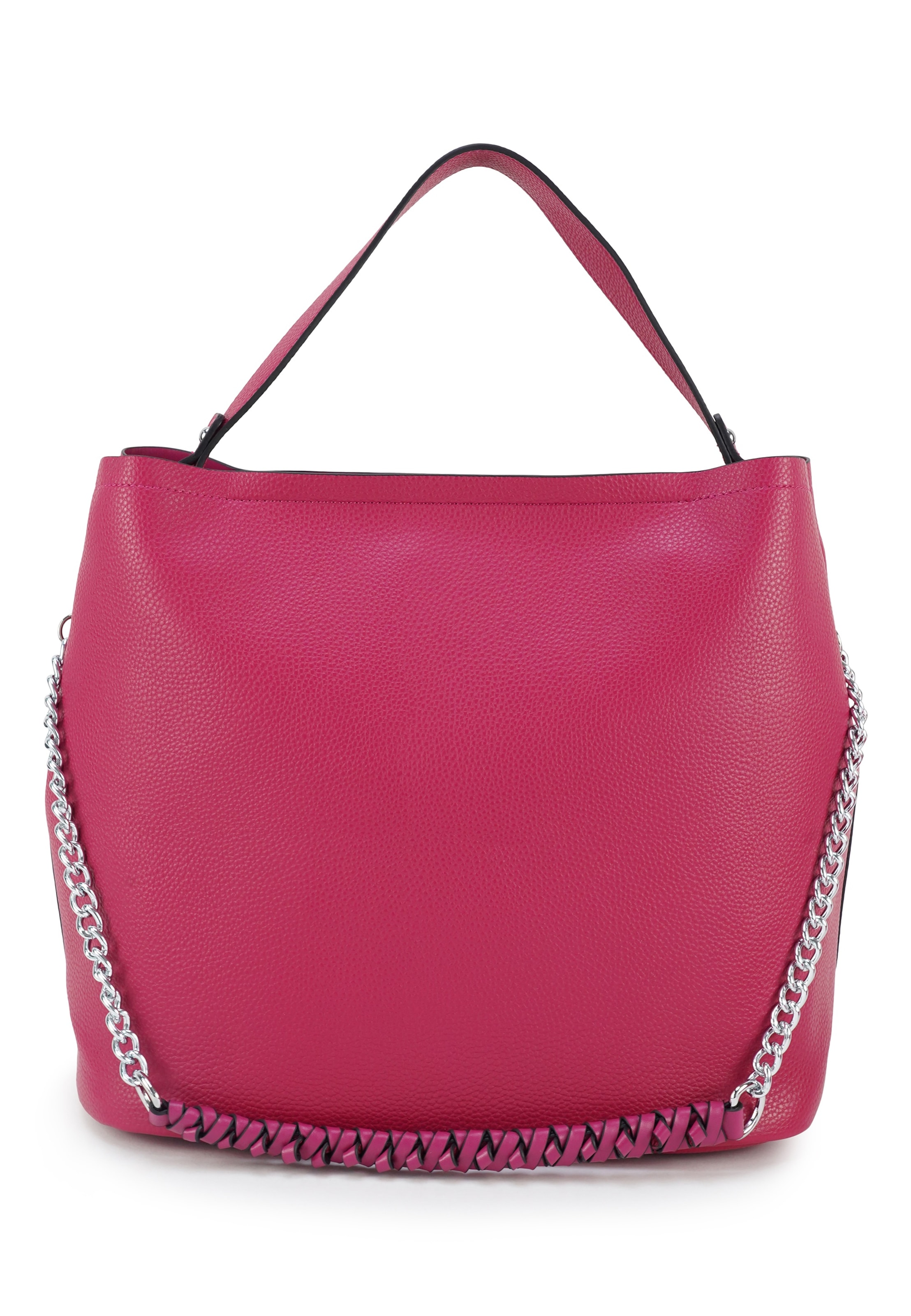 HARPA Shopper 'HALIN' in Rood