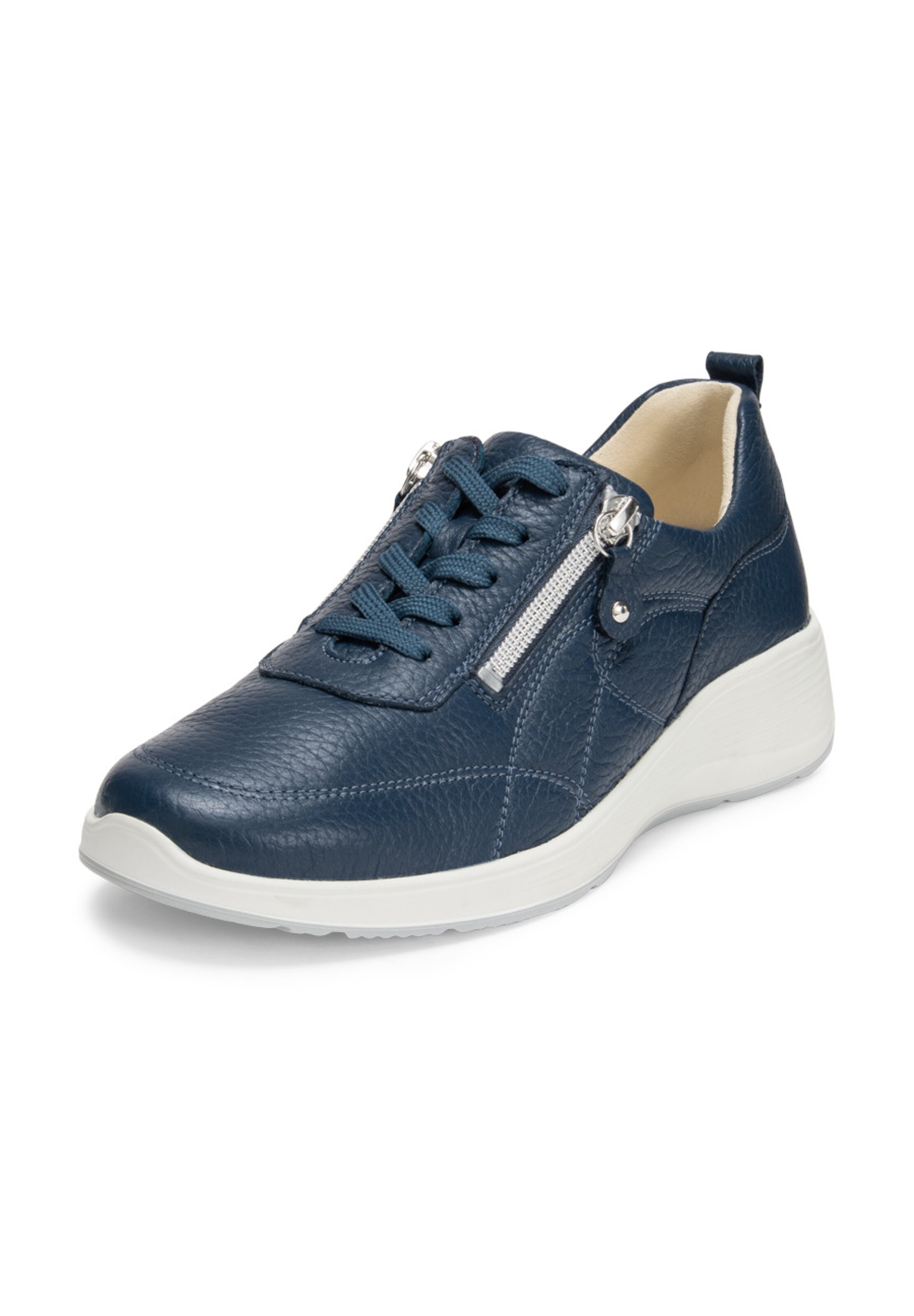 VITAFORM Sneakers in Blue