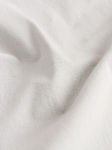 regular Pantaloni di Next in bianco