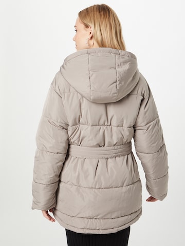 NLY by Nelly Jacke in Beige