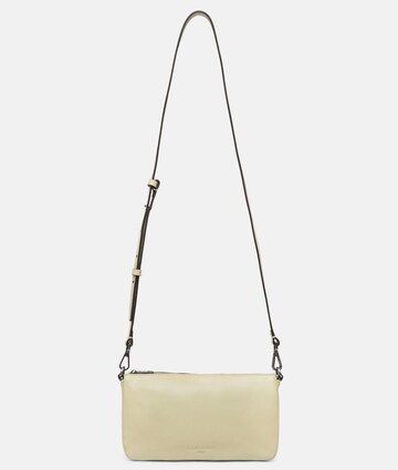 Liebeskind Berlin Crossbody in Beige