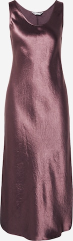 Max Mara Leisure Платье 'TALETE' в Красный: спереди