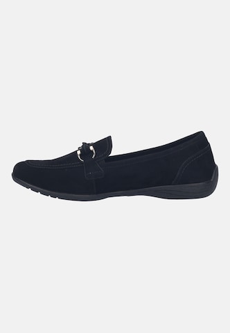 JOSEF SEIBEL Ballerina 'FENJA 34' in Schwarz