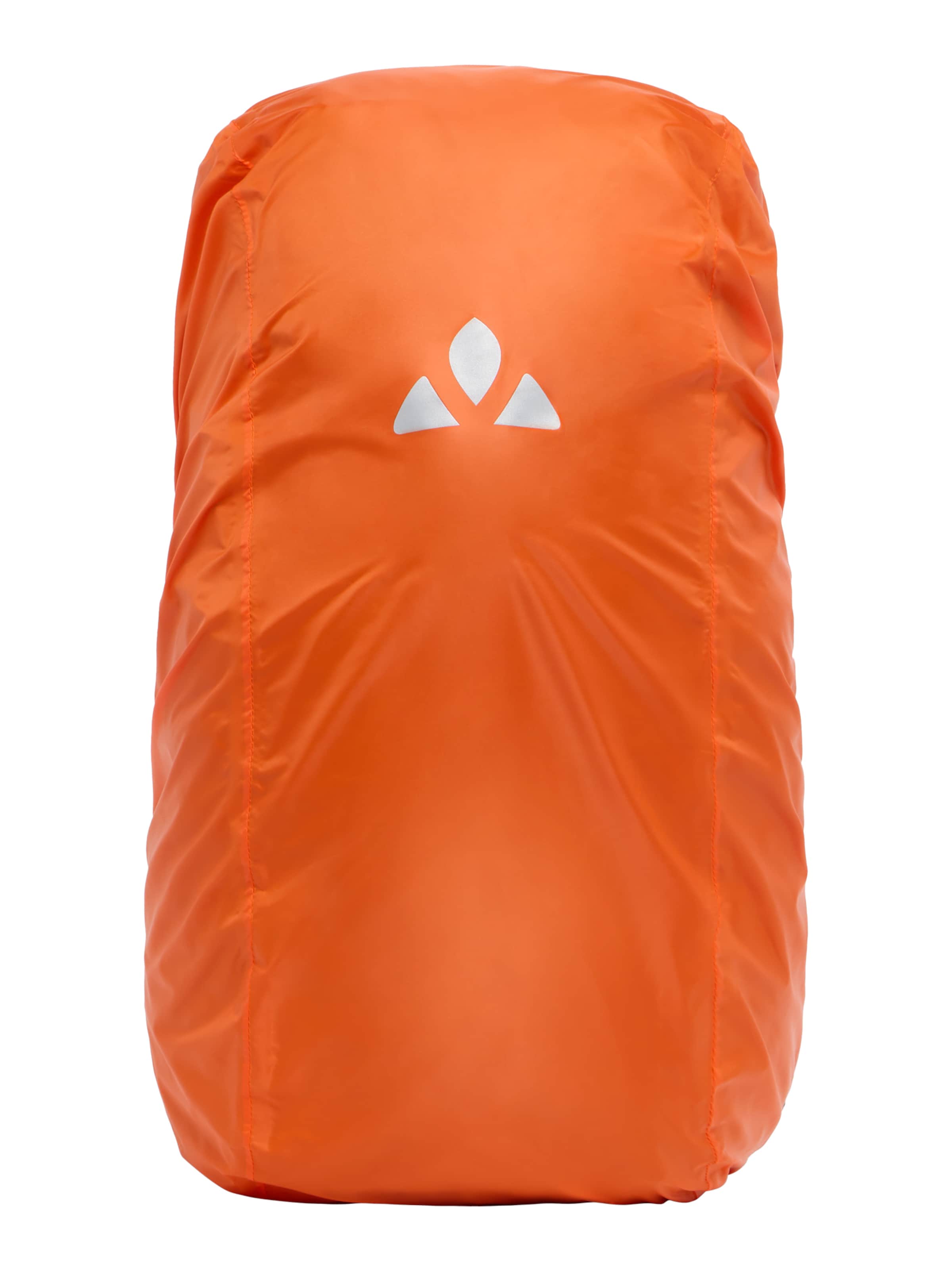 VAUDE Sports backpack 'Jura 18' in Blue