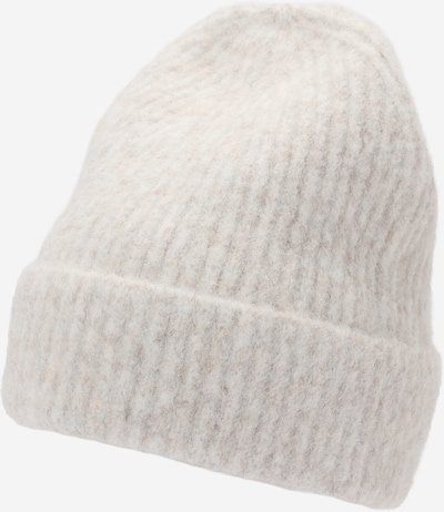 CITA MAASS Pipo värissä beige, Tuotenäkymä