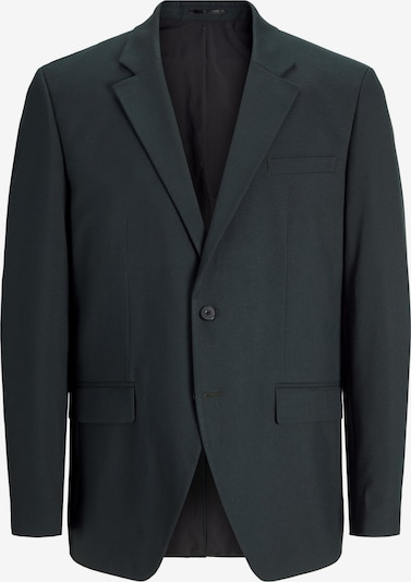 JACK & JONES Pintsak 'JPRBushwick Mathew' w kolorze ciemnozielonym, Podgląd produktu