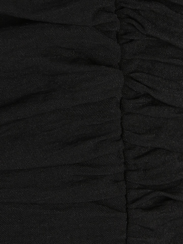 Vero Moda Tall Dress 'VMALVA' in Black