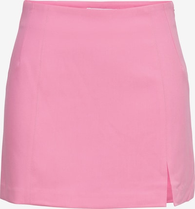 ONLY Skirt 'Yasmine' in Light pink, Item view