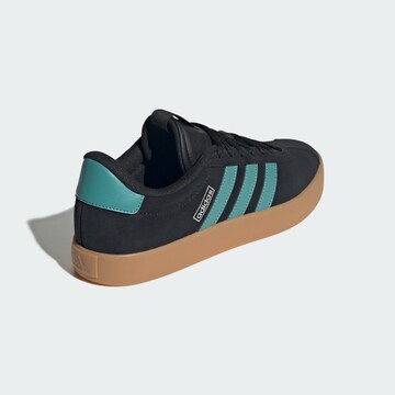 Baskets basses 'VL Court 3.0' ADIDAS SPORTSWEAR en noir