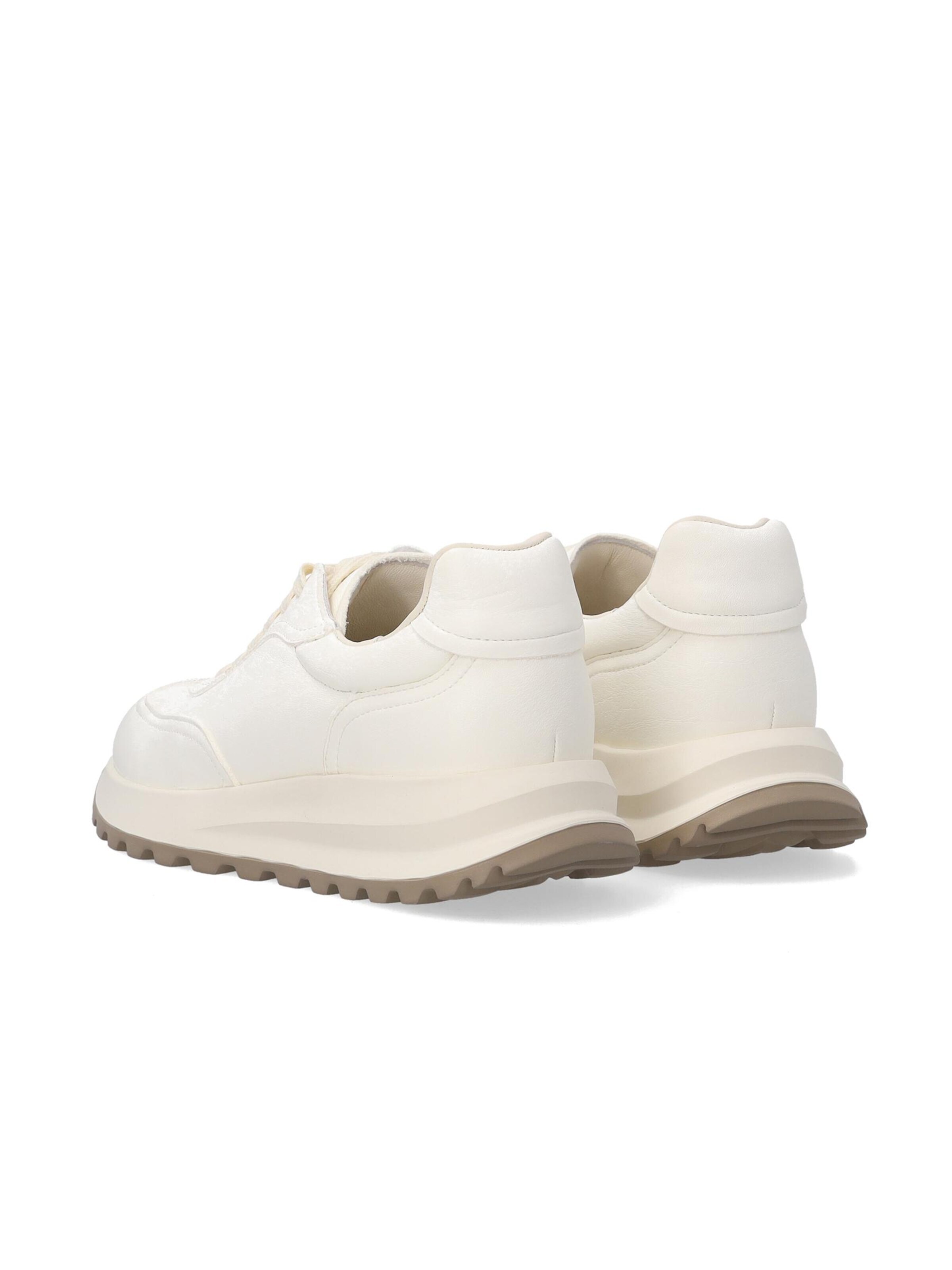 VENEZIA Sneaker low 'Venezia'‌‌‌‌‌‌‌ in Weiß