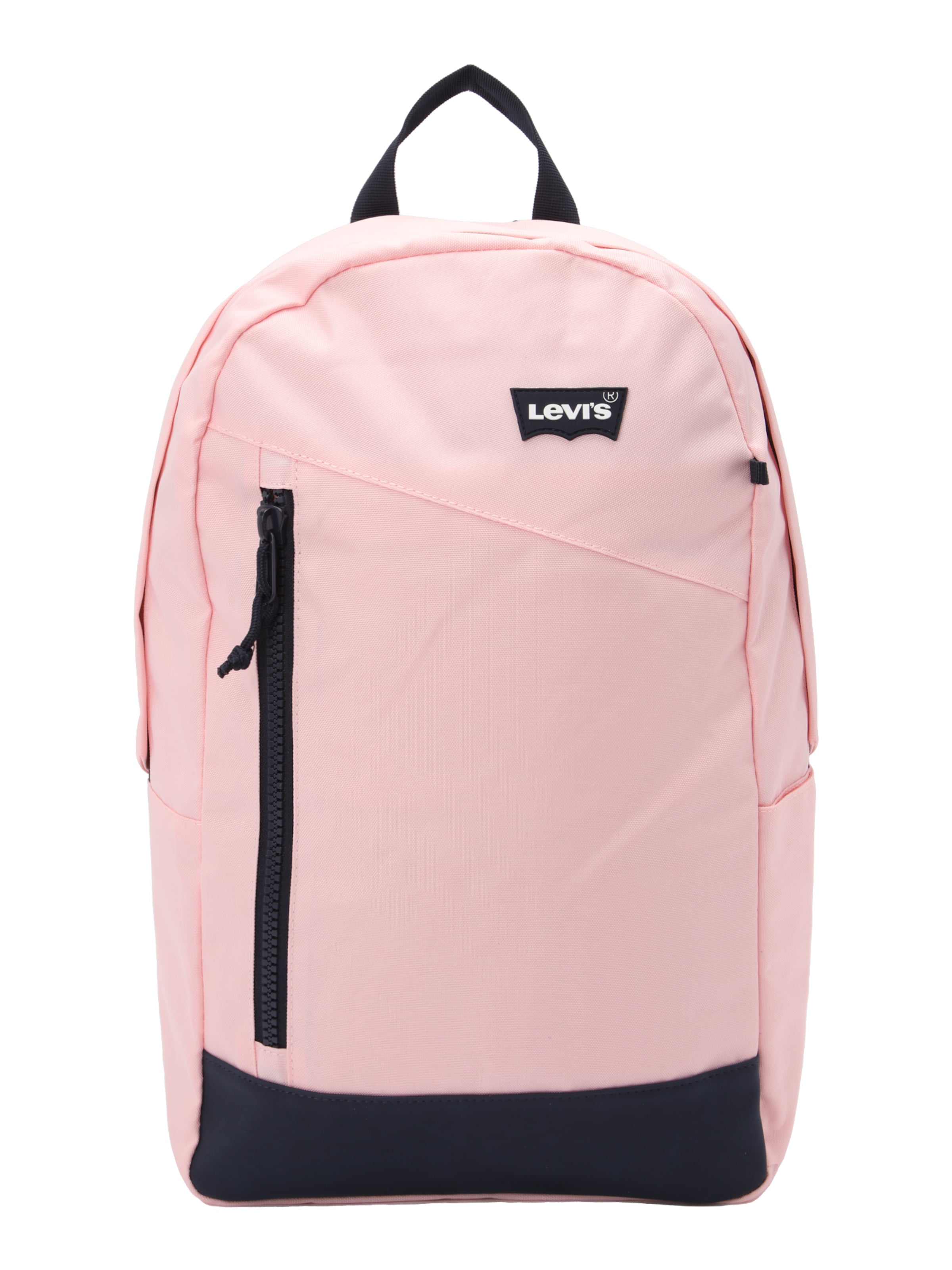 Levi's Kids Рюкзак в Ярко-розовый