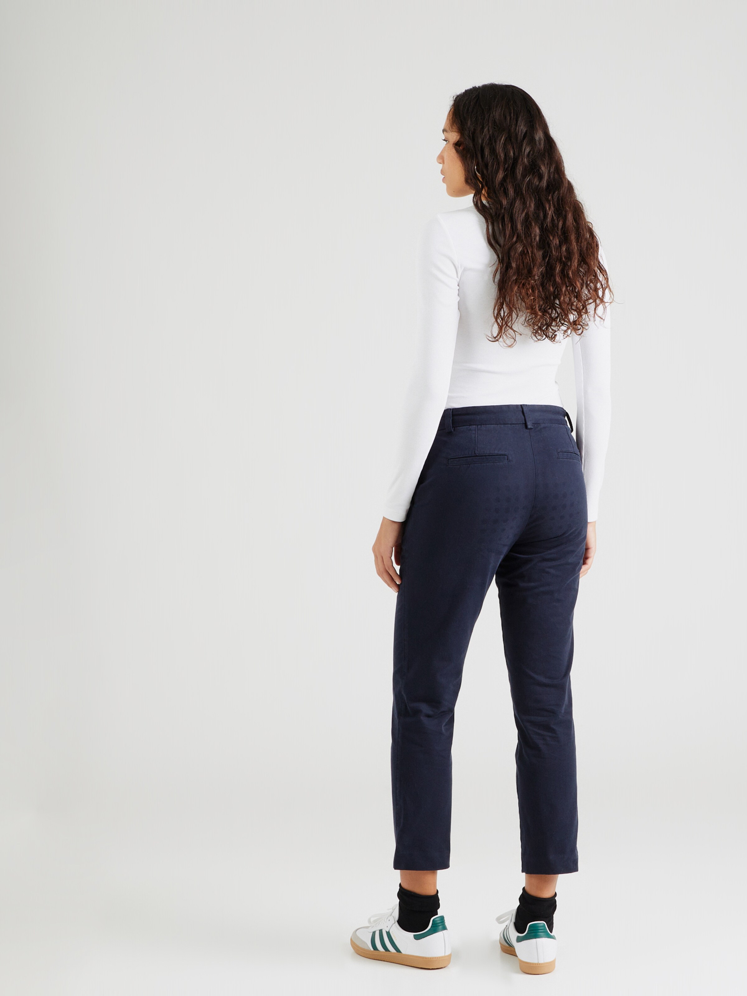 Pantalones TOMMY HILFIGER para mujer online en ABOUT YOU