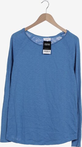 DARLING HARBOUR Pullover XL in Blau: predná strana