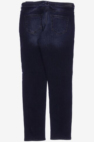 ESPRIT Jeans 31 in Blau