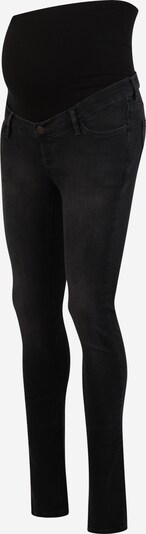 Esprit Maternity Jeans in basaltgrau, Produktansicht
