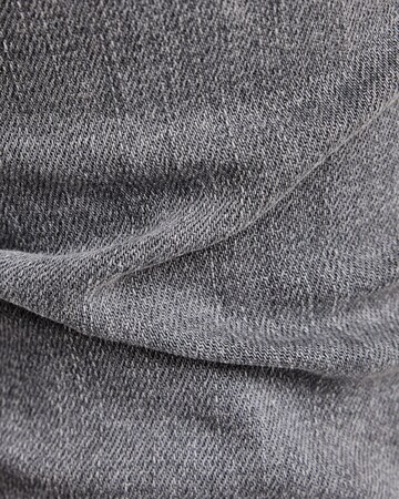 G-STAR Skinny Τζιν '3301' σε γκρι