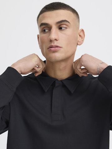 Pull-over ' SDOrwell ' !Solid en noir