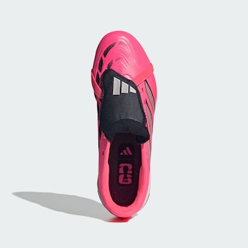 ADIDAS PERFORMANCE Sportsko 'Predator League' i rosa