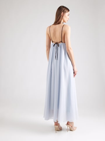 SECOND FEMALE Dress 'Veroma' in Grey